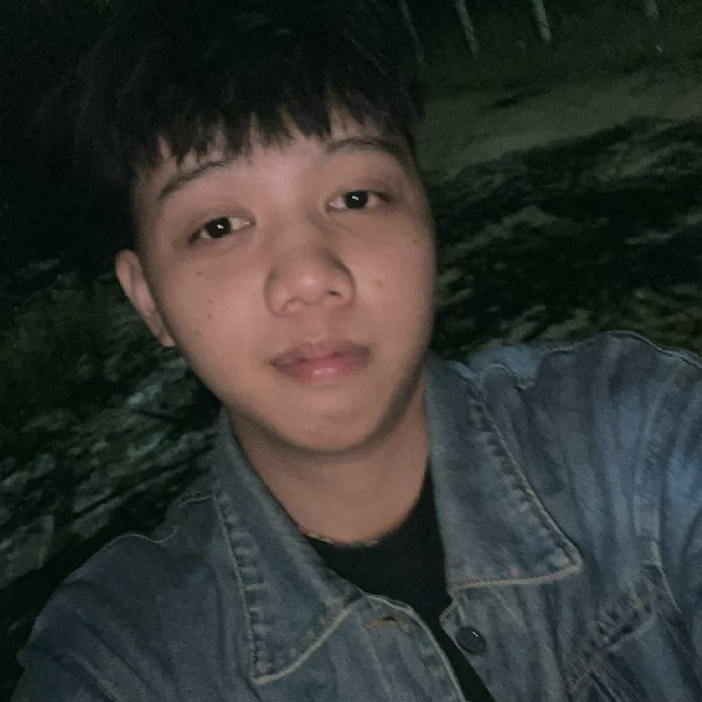 Trần Nguyễn Thái Sơn