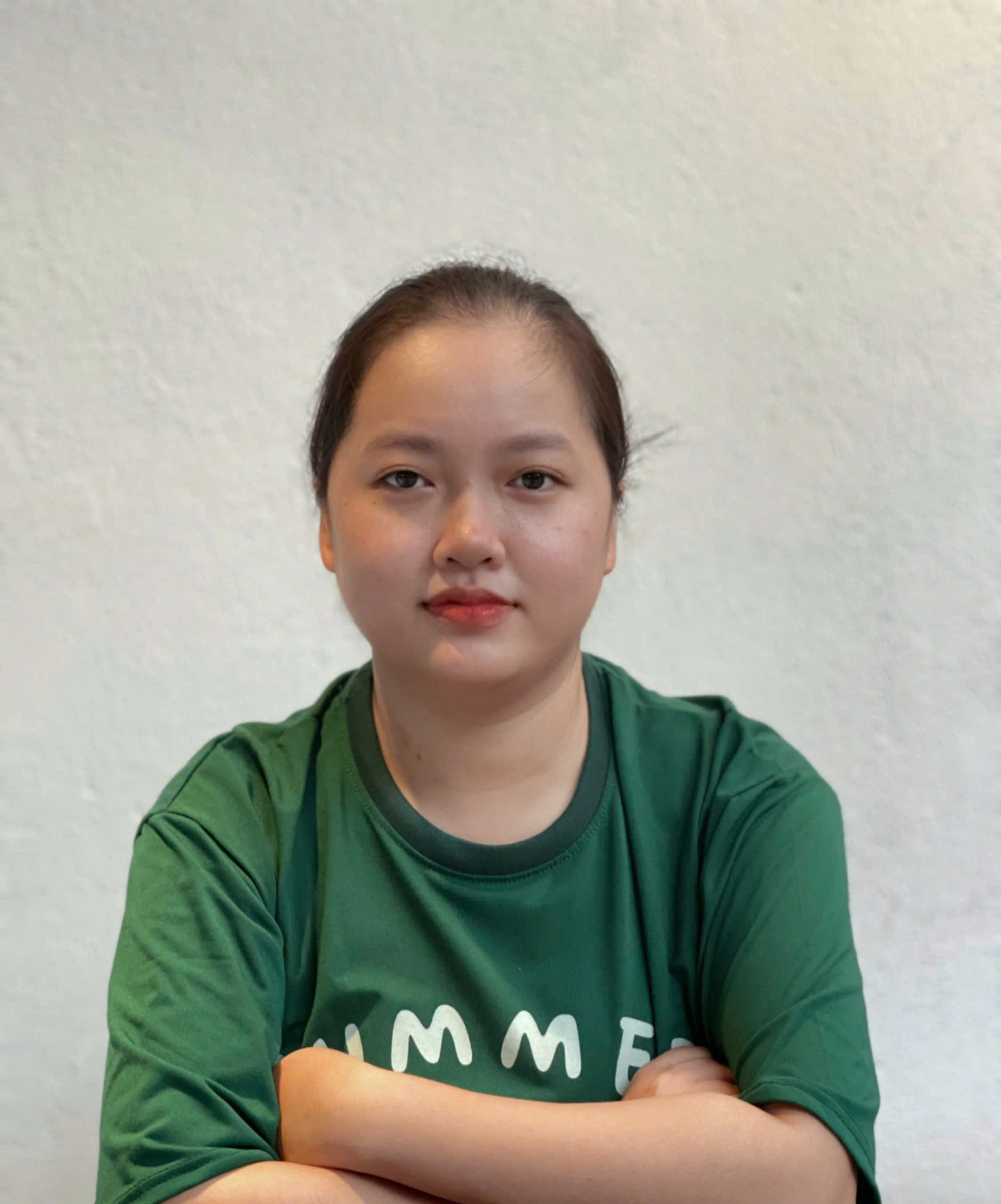 nguyễn như thuận