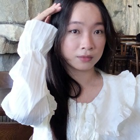 Nguyễn Thị Kim Ngân