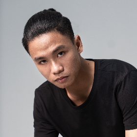 nguyễn mẠnh Hùng 