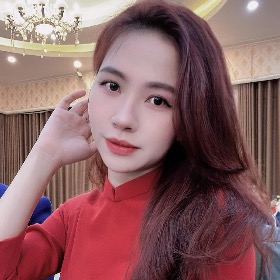 LƯƠNG THỊ PHƯƠNG ANH