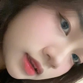 NGUYỄN LÊ ANH THY