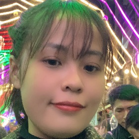 Lê Thị Minh Hương 