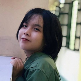 nguyễn thị hồng yến