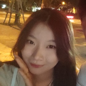 Trần Thị Minh Hằng