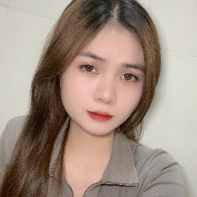 Nguyễn Lê NGỌC HÂN