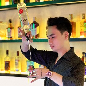 Nguyễn cao đại phú