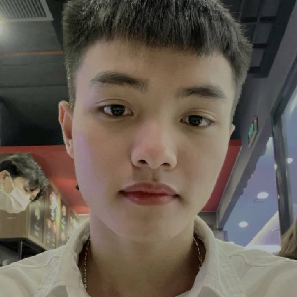 Lường Trường giang