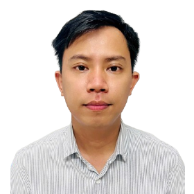 lê nhật tiến thịnh