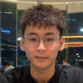 Nguyễn ngọc khánh