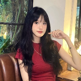 Trương Thị Minh Trân