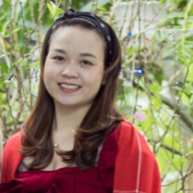 Nguyễn Thị Doan