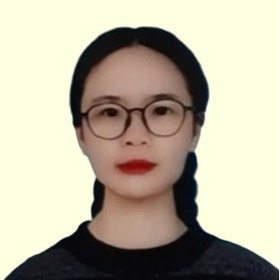 Nguyễn Thanh Huyền 