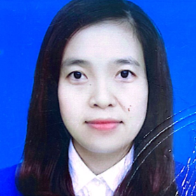 Trần Thị Hoa Lí