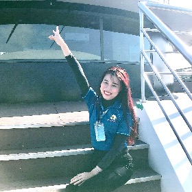 Trần Thị Nguyệt