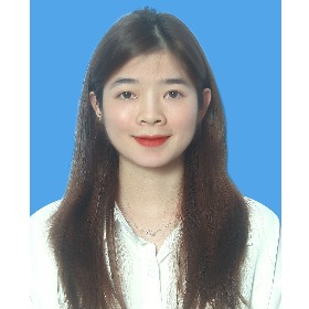 nguyen ngoc lan