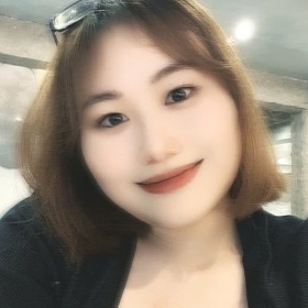 TĂNG THỊ THANH HÀ