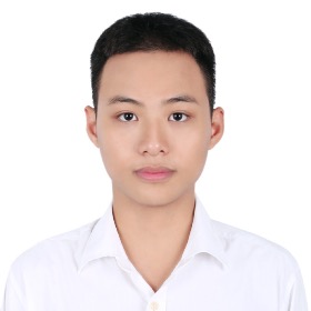 NGUYỄN TUẤN HIỆP