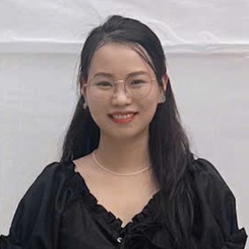 trần thị phương