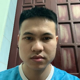 NGUYỄN THANH TÙNG 