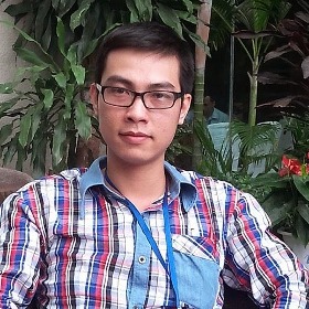 VŨ NGỌC THANH