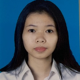 NGuyễn thỊ phương nhi