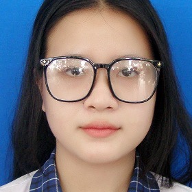 đặng hồng tiên