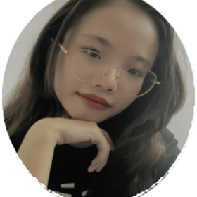 Nguyễn khánh linh