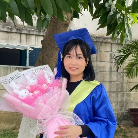 Đoàn Thị Kim Thoa