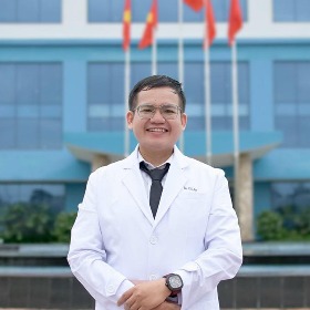 đỗ nguyễn văn an