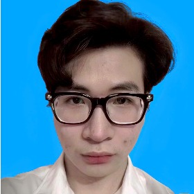 HOÀNg Quang Chiến