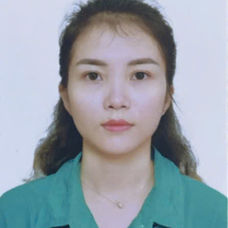NGUYỄn thị thành