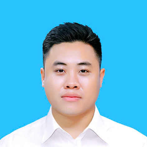 Nguyễn Đình Thêm