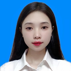 trần t. khánh linh