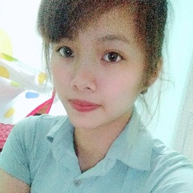 đào thị oanh