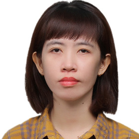 HÀ THỊ THANH THỦY