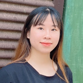 Trần thị thu hiền