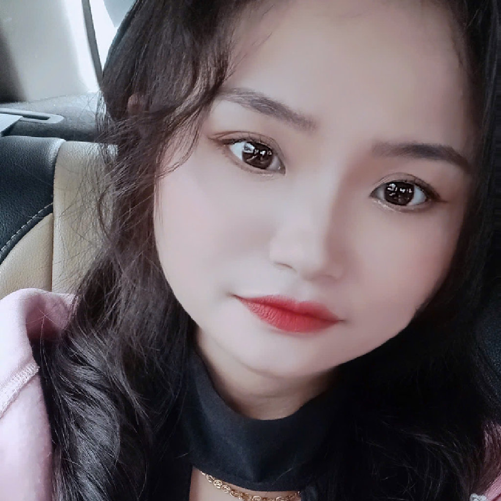 Trần Thị Thanh Tuyền