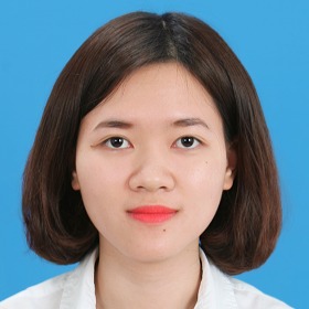 đặng thu hà 邓秋河