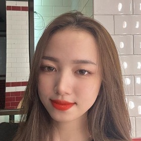 trương mỹ trúc phương