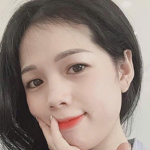 TRẦN THỊ LỆ XUÂN