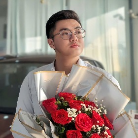 nguyễn chu thịnh