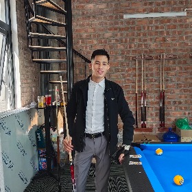 Trương Bảo Ngọc