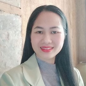 Tôn Nữ Việt Hương