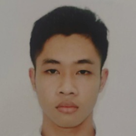 trần duy thiện