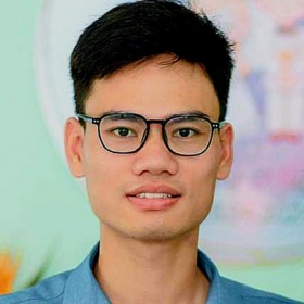 Nguyễn Văn Chuẩn