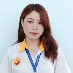 Danh thị ngọc nhung