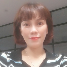 PHaM MAI XUaN