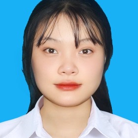 tran thi yen nhi