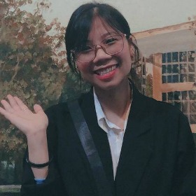 Nguyễn thị tuyết